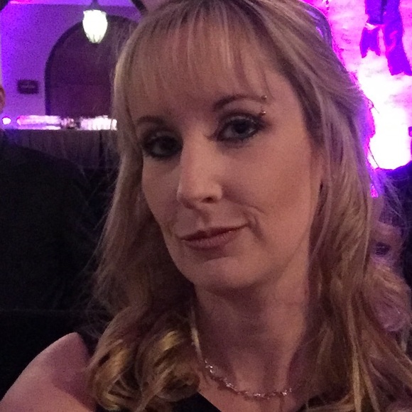kimmieg1210